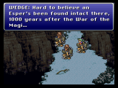 Final Fantasy III (USA) (Rev 1) [Hack by SageAcrin v1.06] (Evil Type) background
