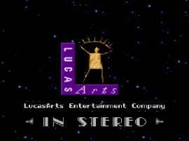 Super Star Wars - The Empire Strikes Back (USA) background
