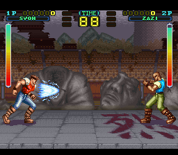 Dead Dance (Japan) background