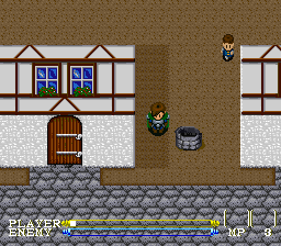 Lagoon (Europe) background
