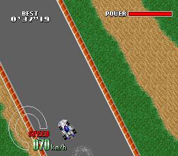 Cyber Spin (USA) background