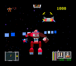 Vortex (USA) (En,Es) background