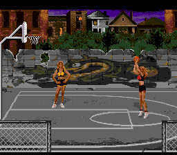 Jammit (USA) background