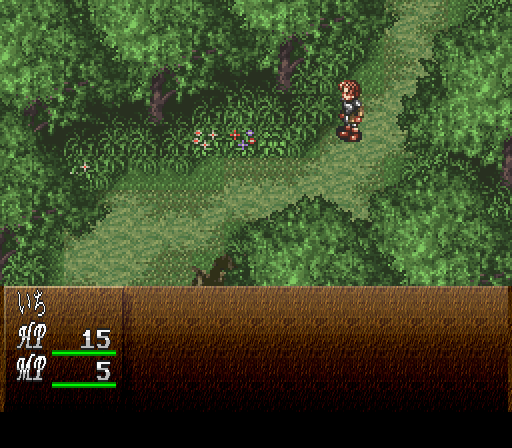 Dark Law - Meaning of Death (Japan) background