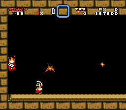 Super Boss Collection background