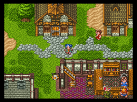 Dragon Quest VI - Maboroshi no Daichi (Japan) [En by NoPrgress v0.90Beta2] (~Dragon Quest VI - Land of Illusion) background