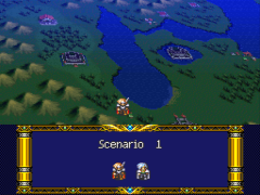 Langrisser, Der (Japan) (Rev 1) [En by Byuu+D v1.02] background
