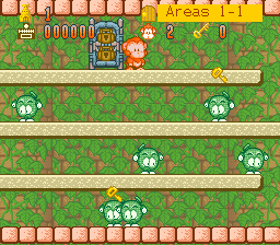 Spanky's Quest (USA) background