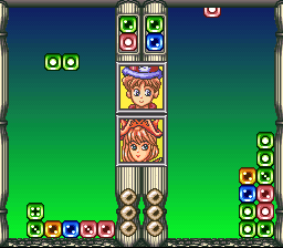 Jammes (Japan) background