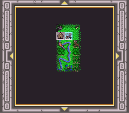 Civilization (USA) background