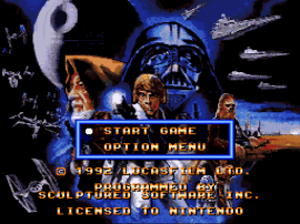 Super Star Wars (USA) (Rev A) background