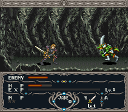 Dragon View (USA) background
