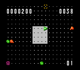 Zoop (USA) background