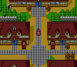 Kabuki Rocks (Japan) background