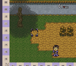 Ball Bullet Gun (Japan) background