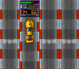 Zero 4 Champ RR-Z (Japan) background