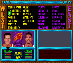 NBA Jam (Europe) (Rev A) background