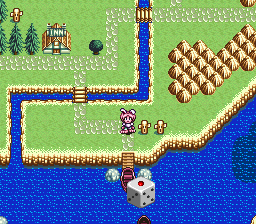 Tadaima Yuusha Boshuuchuu Okawari (Japan) background