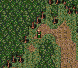 Gdleen (Japan) (Rev A) background