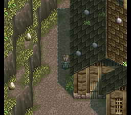 Tales of Phantasia (Japan) [En by DeJap v1.2] (Upper Case Font) background