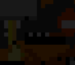 Day of the Muncher background