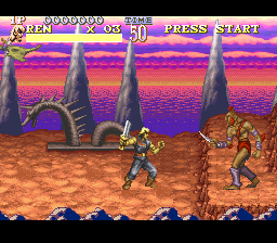 Pirates of Dark Water, The (USA) background