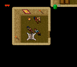 Ultima - Kyouryuu Teikoku (Japan) background