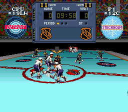 Super Hockey (France) (En,Fr) background