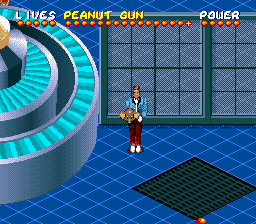 Toys (Europe) background
