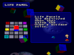 Cu-On-Pa SFC (Japan) [En by Aeon Genesis v1.0] background