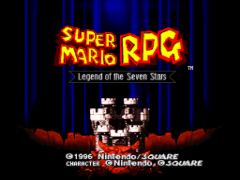 SMPRGRevolutionV1.1a background