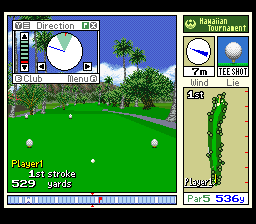 Waialae no Kiseki (Japan) background