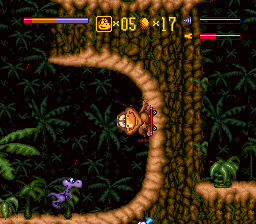 Radical Rex (USA) background