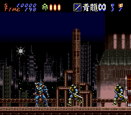 Hagane (Japan) (Beta) background