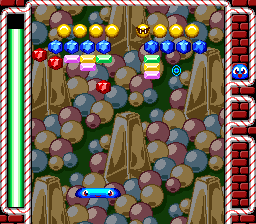 Supapoon (Japan) background