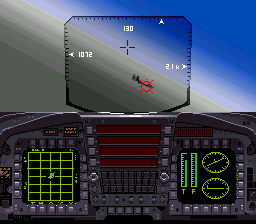 Super Strike Eagle (Europe) (En,Fr,De,Es,It) background