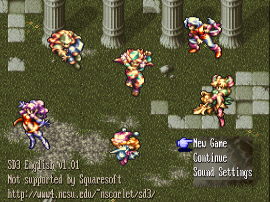 Seiken Densetsu 3 (Japan) [En by LNF+Neill Corlett+SoM2Freak v1.01] [Hack by Parlance v1.0] (3 Player Edition) background