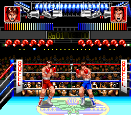 Kentou Ou World Champion (Japan) background
