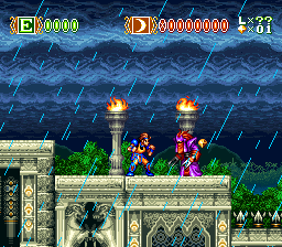 Skyblazer (USA) (Beta2) background