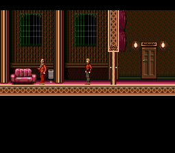 Septentrion (Japan) background