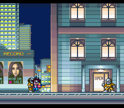 BS Kaizou Chounin Shubibin Man Zero (Japan) background