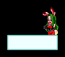BS Kodomo Chousadan Mighty Pockets Chousa 3 - Kyakusen Queen Patra no Nazo (Japan) background