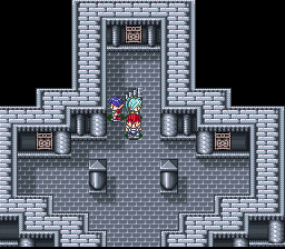 Estpolis Denki (Japan) background