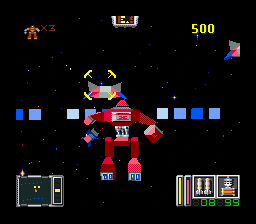 Vortex (Europe) (En,Es) background