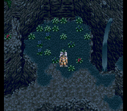 Star Ocean (Japan) [En by DeJap v1.0] background
