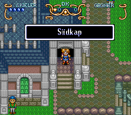 Illusion of Time (Germany) background