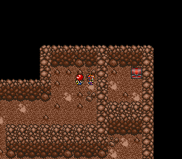Slayers (Japan) background